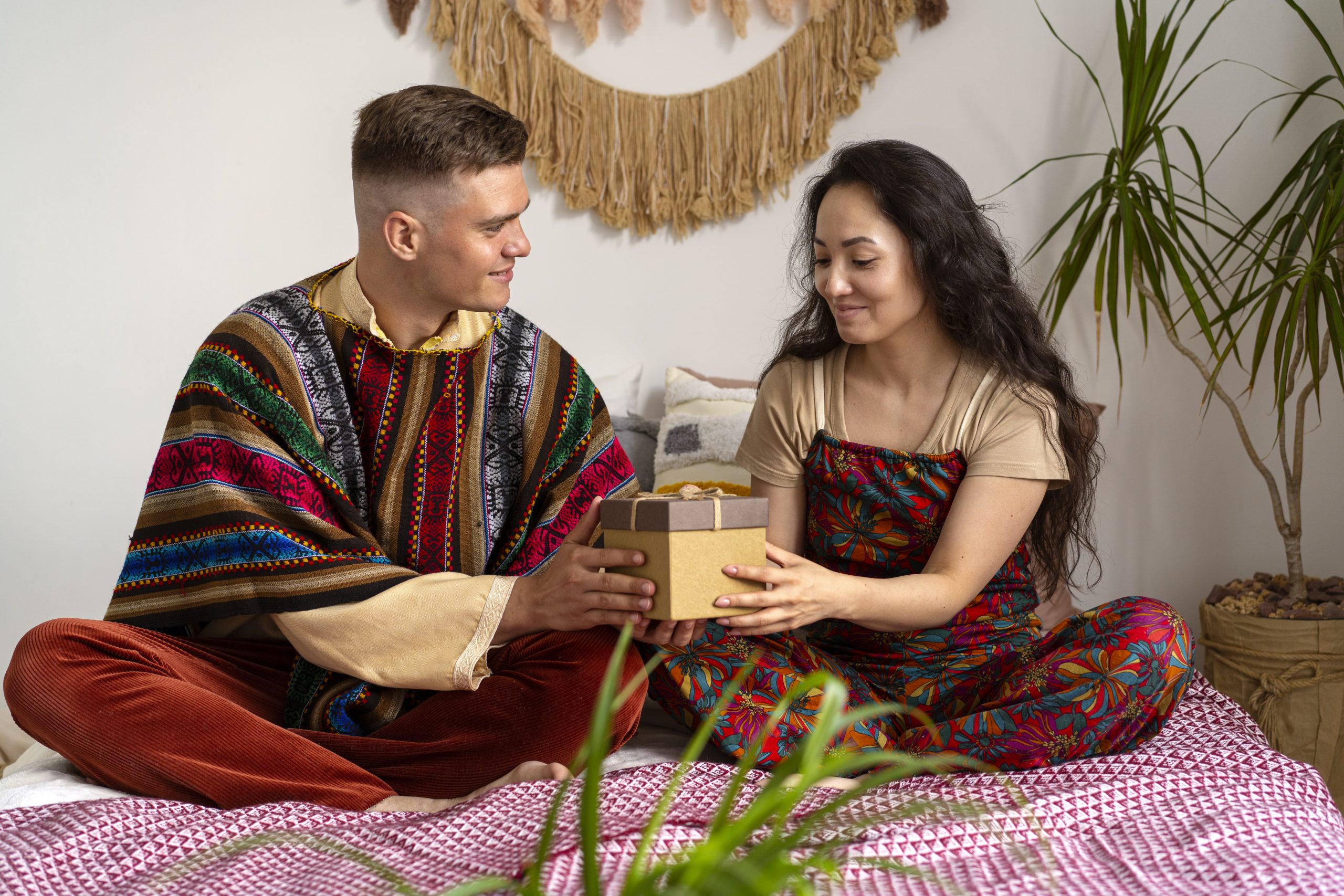 vastu tips for relationship