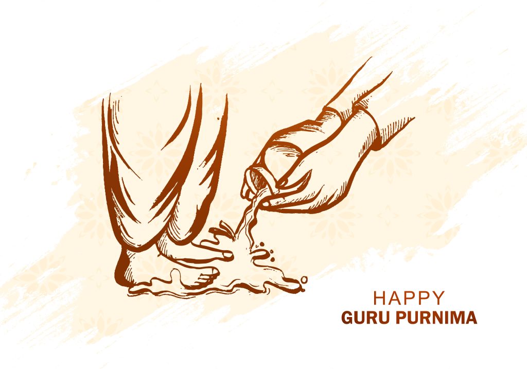guru purnima 2026