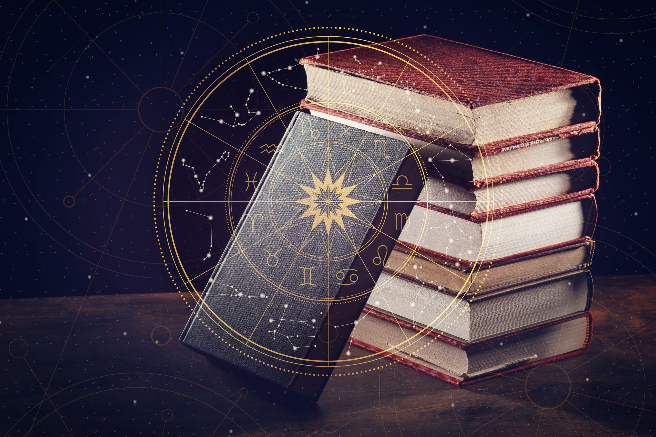 Vedic astrology